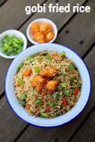 GOBI FRIEDRICE (SES)